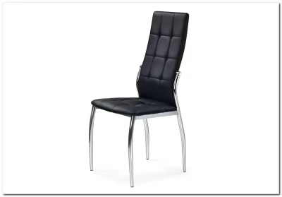 Стул K-209 HALMAR