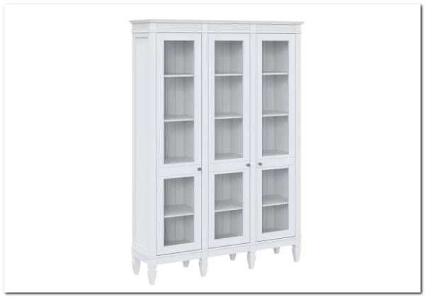 Стеллаж Ольса 330/000} заказать в Курске по цене 0 руб. с доставкой в Курск