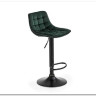 Барный стул Halmar H-95} заказать в Курске по цене 9 525 руб. с доставкой в Курск