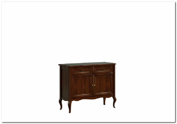 Комод PR-К2 PRATO Taranko} заказать в Курске по цене 135 030,72 руб. с доставкой в Курск