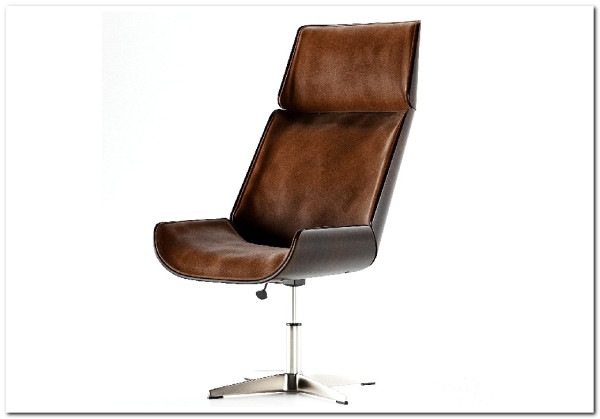 Кресло Оксфорд-1} заказать в Курске по цене 34 500 руб. с доставкой в Курск