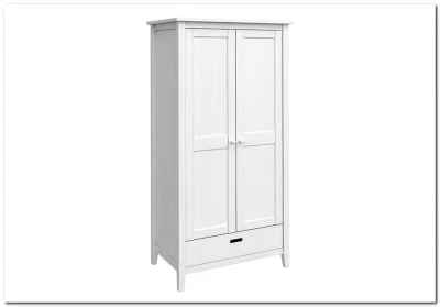 Шкаф Сиело 2-х дверный