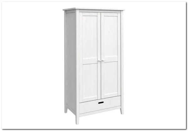 Шкаф Сиело 2-х дверный купить по цене 44 467 руб. в магазине Другая Мебель в Курске