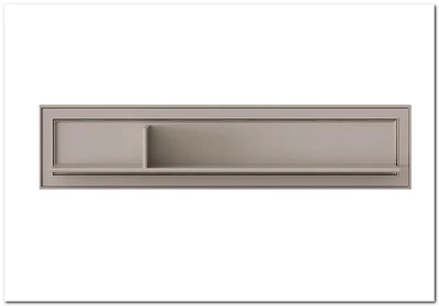 Полка Florencia POL/150 персидский жемчуг BRW