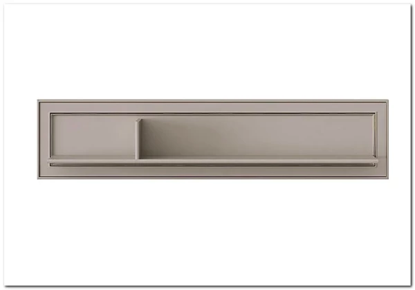 Полка Florencia POL/150 персидский жемчуг BRW} заказать в Курске по цене 6 513 руб. с доставкой в Курск