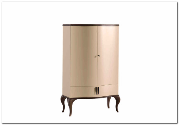 Комод волна LA-3/4 Lagos Taranko} заказать в Курске по цене 189 375,47 руб. с доставкой в Курск