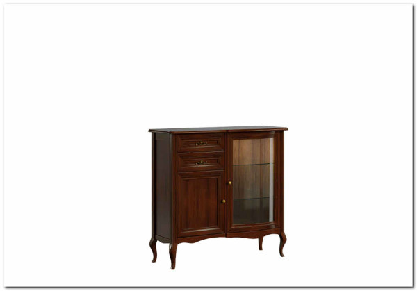 Комод PR-КВ PRATO Taranko} заказать в Курске по цене 183 621,32 руб. с доставкой в Курск