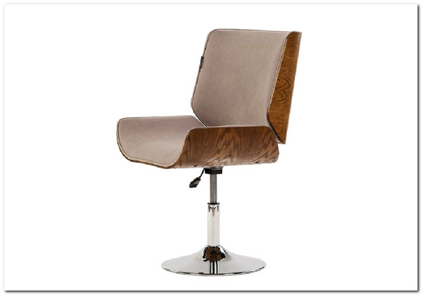 Кресло Оксфорд-2} заказать в Курске по цене 29 500 руб. с доставкой в Курск