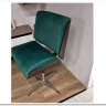 Кресло Оксфорд-2} заказать в Курске по цене 29 500 руб. с доставкой в Курск