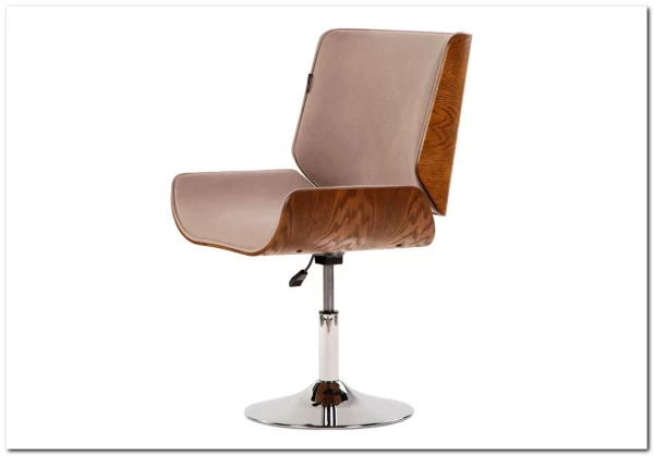 Кресло Оксфорд-2} заказать в Курске по цене 29 500 руб. с доставкой в Курск