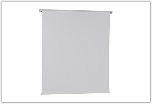 Экран для кровати 4You by VOX} заказать в Курске по цене 36 988 руб. с доставкой в Курск