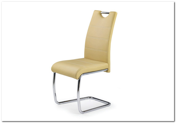 Стул K-211 HALMAR} заказать в Курске по цене 9 642 руб. с доставкой в Курск