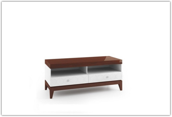 Тумба для ТВ VI-RTV малая VIA Taranko} заказать в Курске по цене 129 900,58 руб. с доставкой в Курск