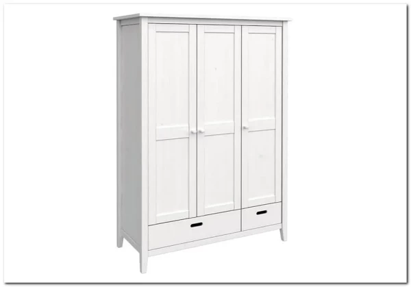 Шкаф Сиело 3-х дверный купить по цене 64 891 руб. в магазине Другая Мебель в Курске