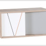 Антресоль для стеллажа Evolve VOX купить по цене 25 299 руб. в магазине Другая Мебель в Курске