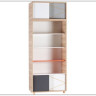 Антресоль для стеллажа Evolve VOX купить по цене 25 299 руб. в магазине Другая Мебель в Курске
