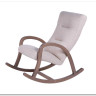 Кресло-качалка Камея} заказать в Курске по цене 19 500 руб. с доставкой в Курск