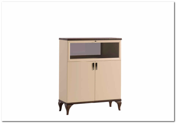 Комод-бар LA-KB BAREK Lagos Taranko} заказать в Курске по цене 124 545,38 руб. с доставкой в Курск