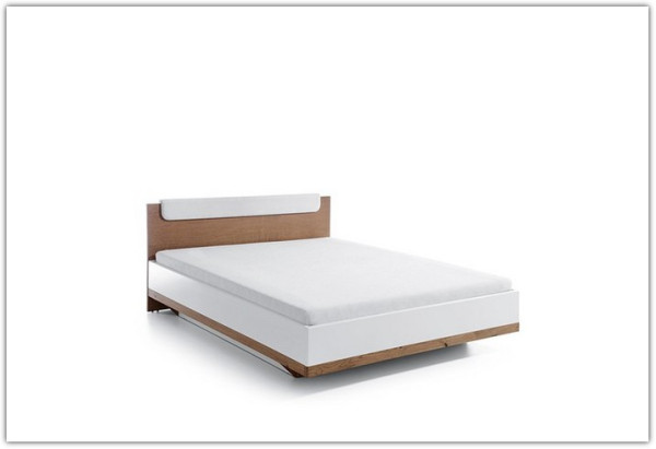 Кровать 140х200,160х200 COMO СМ-кровать1 Taranko} заказать в Курске по цене 136 565,16 руб. с доставкой в Курск