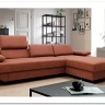 Угловой диван Монреаль NEW Soft Time} заказать в Курске по цене 159 472 руб. с доставкой в Курск