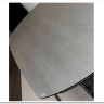 Стол LORENS 150 TL-58 поворотная система раскладки, испанская керамика / Темно-серый, DISAUR} заказать в Курске по цене 117 150 руб. с доставкой в Курск