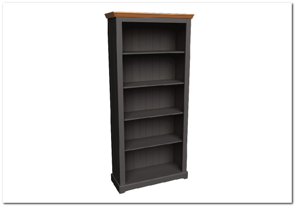 Стеллаж Форест Графит} заказать в Курске по цене 33 251 руб. с доставкой в Курск