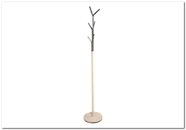 Вешалка LETA SIGNAL} заказать в Курске по цене 8 002 руб. с доставкой в Курск