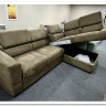 Угловой диван Монако Other Life} заказать в Курске по цене 143 246 руб. с доставкой в Курск