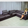 Угловой диван Монако Other Life} заказать в Курске по цене 143 246 руб. с доставкой в Курск