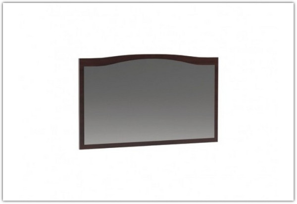 Зеркало маленькое DIUNA Mebin} заказать в Курске по цене 51 244 руб. с доставкой в Курск