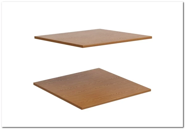 Полки встраиваемые для шкафов Бридж 2шт} заказать в Курске по цене 3 612 руб. с доставкой в Курск