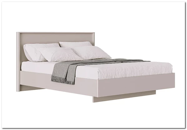 Кровать с подъемным механизмом Dalia персидский жемчуг LOZ160х200 BRW } заказать в Курске по цене 46 790 руб. с доставкой в Курск