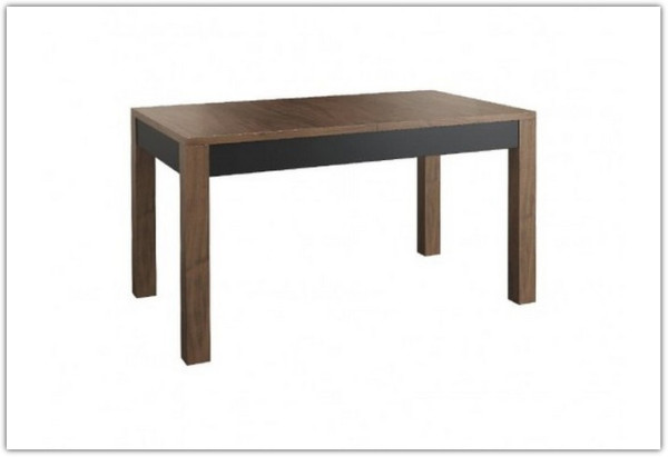 Стол раскладной-тип книжка SANTORINI Mebin} заказать в Курске по цене 178 983,03 руб. с доставкой в Курск