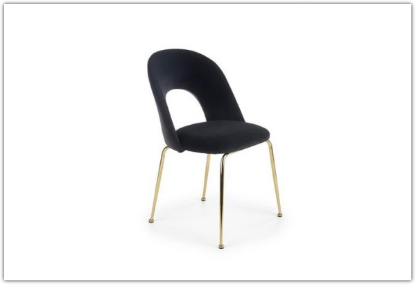 Стул Halmar K385} заказать в Курске по цене 11 516 руб. с доставкой в Курск