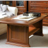 Стол журнальный Кентаки S320-LAW BRW} заказать в Курске по цене 12 350 руб. с доставкой в Курск