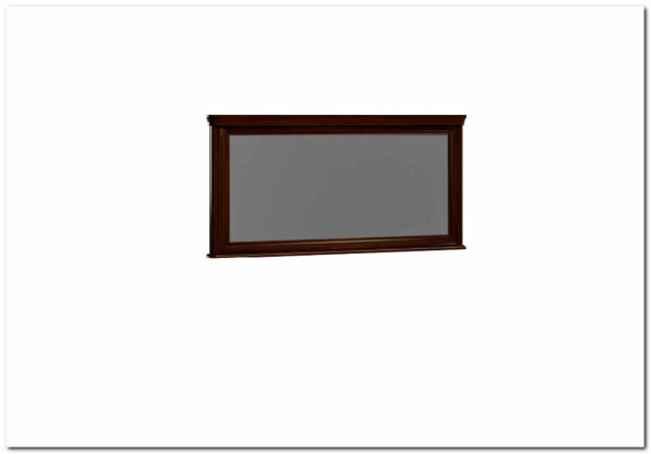 Зеркало PR-L1 PRATO Taranko} заказать в Курске по цене 55 239,84 руб. с доставкой в Курск