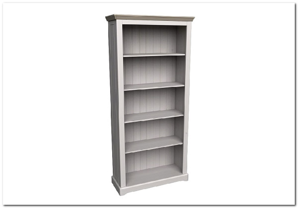 Стеллаж Форест (массив)} заказать в Курске по цене 33 251 руб. с доставкой в Курск