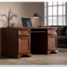 Стол письменный Кентаки каштан BIU2D2S BRW} заказать в Курске по цене 39 210 руб. с доставкой в Курск