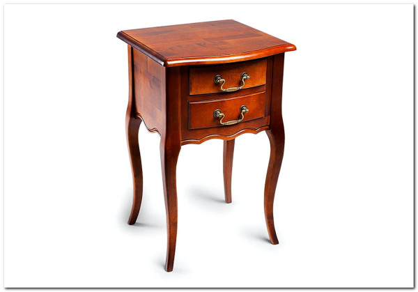 Консоль 29 ZZIBO} заказать в Курске по цене 27 916 руб. с доставкой в Курск