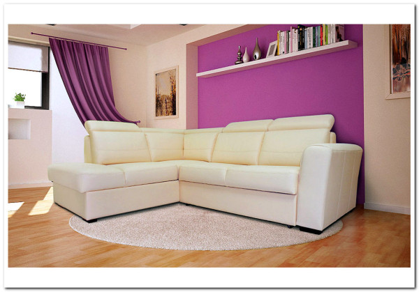 Модульный диван Констанция Other Life} заказать в Курске по цене 139 946 руб. с доставкой в Курск