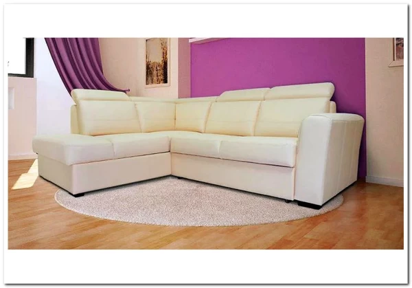 Модульный диван Констанция Other Life} заказать в Курске по цене 166 914 руб. с доставкой в Курск