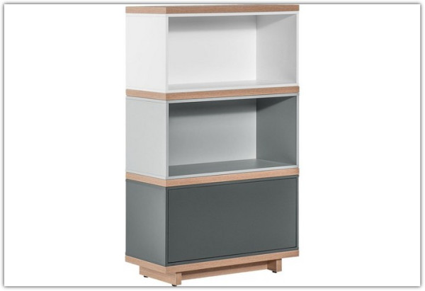 Комод узкий светлый BALANCE VOX} заказать в Курске по цене 50 012 руб. с доставкой в Курск