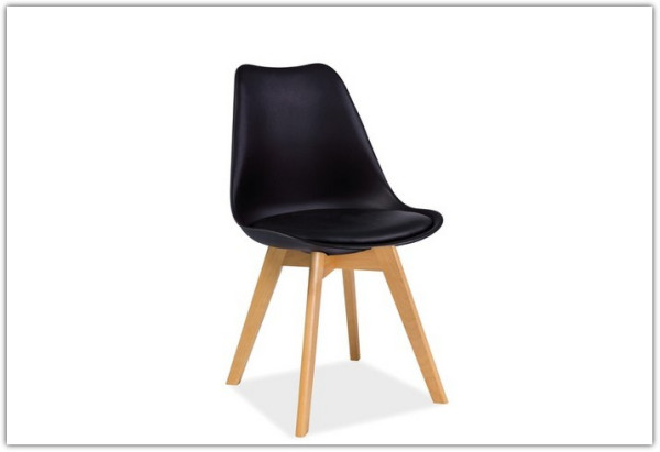 Стул KRIS SIGNAL} заказать в Курске по цене 7 702 руб. с доставкой в Курск