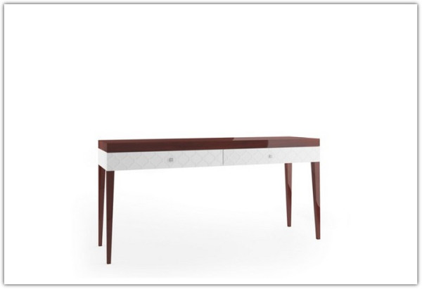 КонсольVI Konsola D VIA Taranko} заказать в Курске по цене 149 552,92 руб. с доставкой в Курск