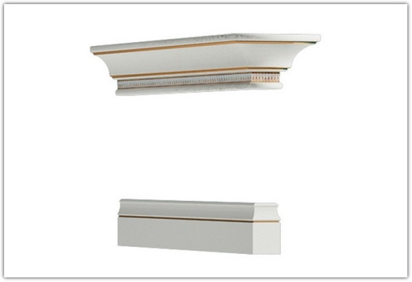 Новый товар} заказать в Курске по цене 0 руб. с доставкой в Курск