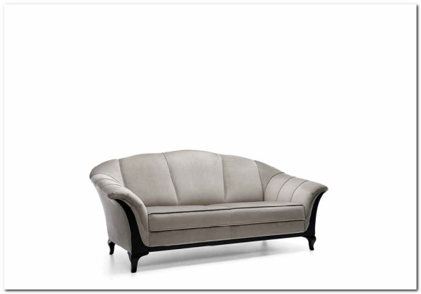 Диван LA-sofa 2 Lagos Taranko} заказать в Курске по цене 299 599,41 руб. с доставкой в Курск