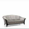 Диван LA-sofa 2 Lagos Taranko} заказать в Курске по цене 299 599,41 руб. с доставкой в Курск