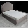 Кровать Эллен 160/180/200х200 Soft Time } заказать в Курске по цене 61 115 руб. с доставкой в Курск