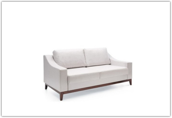 Диван 2-х местный VI-Sofa 2 VIA Taranko} заказать в Курске по цене 248 093,38 руб. с доставкой в Курск