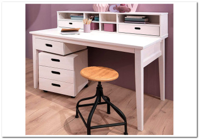 Надстройка стола Сиело